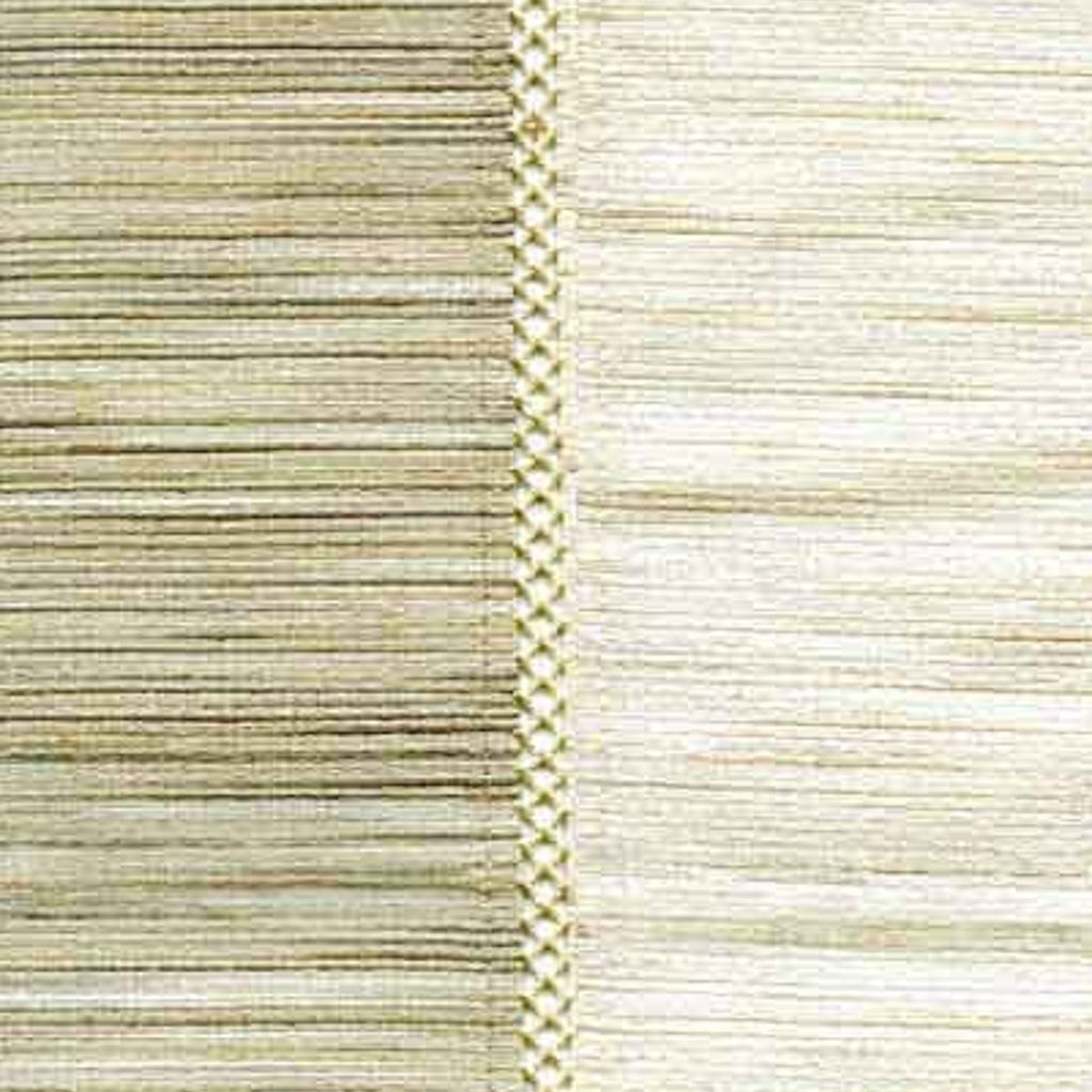 Eade's RMCoco-86751W1428-sample Pearl Natural