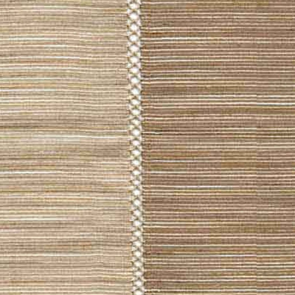 Eade's RMCoco-86752W1430-sample Linen Taupe