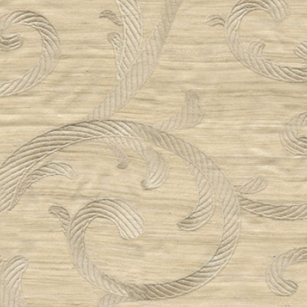 Eade's RMCoco-8502722-sample NATURAL