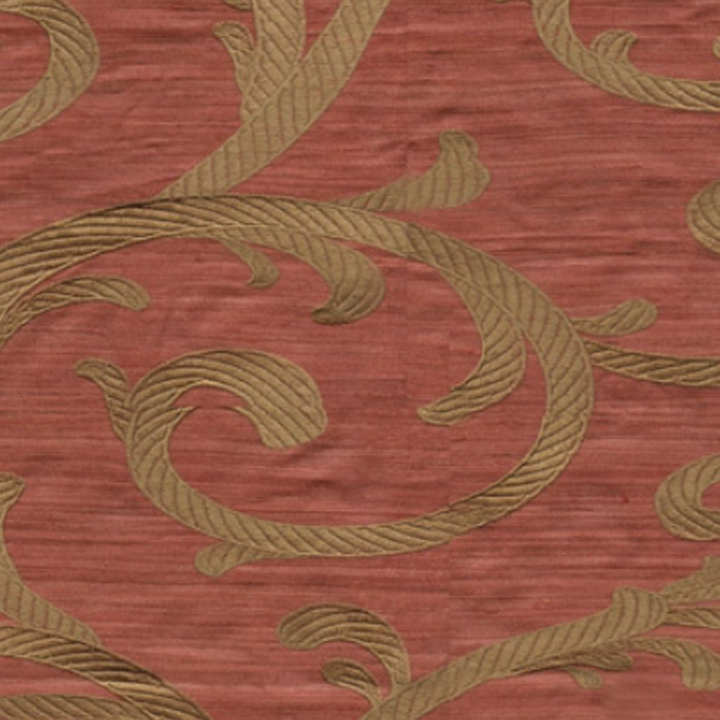 RM Coco DEPEND ON ME SPICE - Eade's