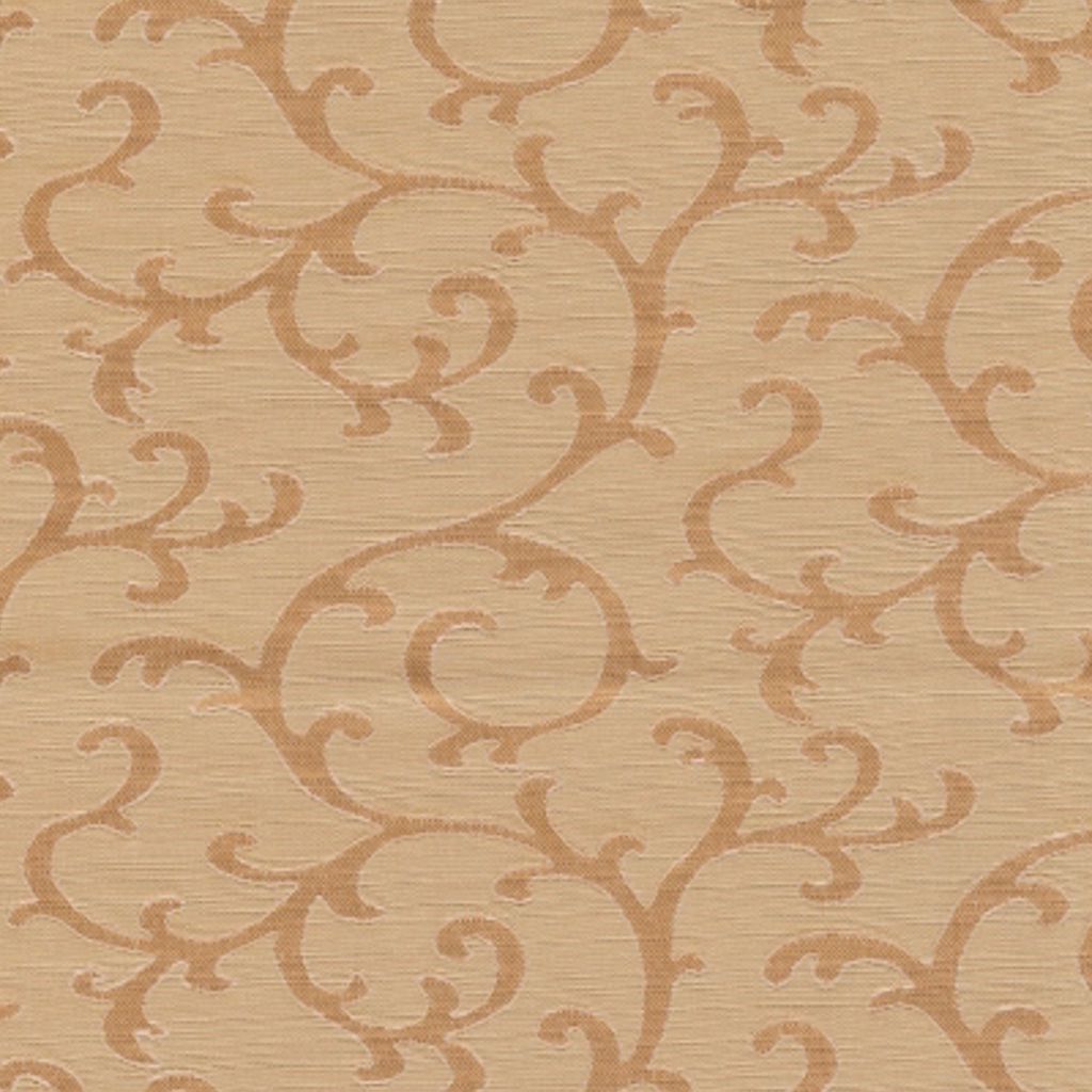 Eade's RMCoco-8572917-sample Wheat