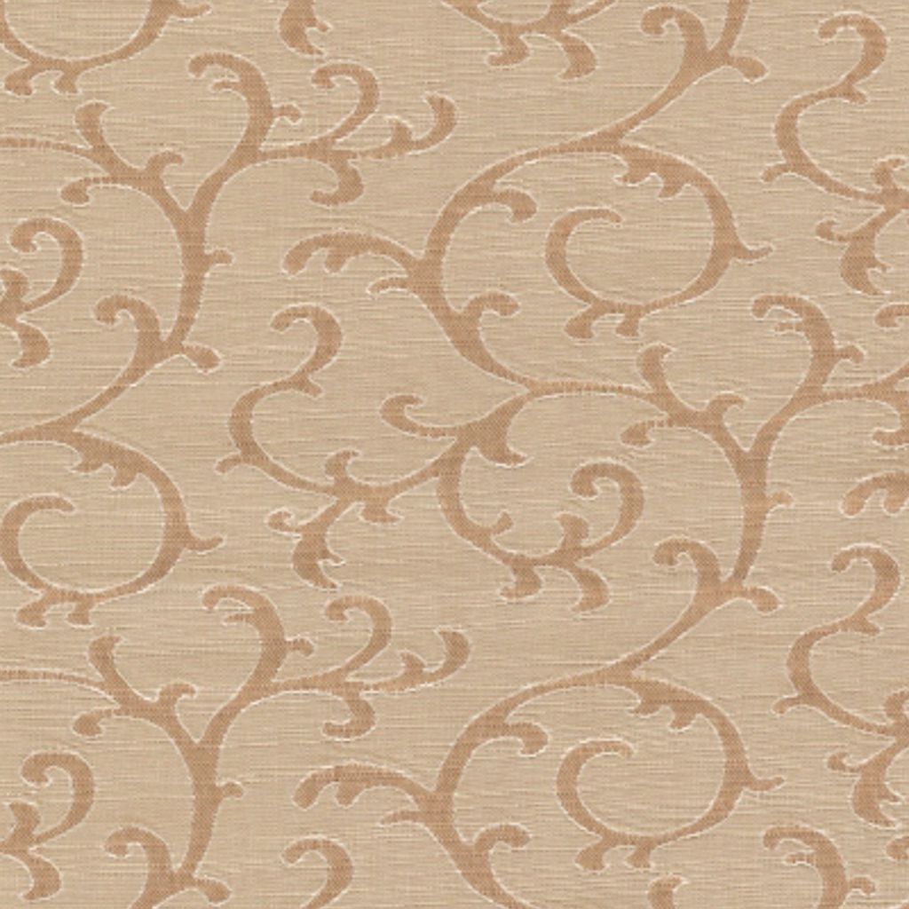 Eade's RMCoco-85730267-sample Sand