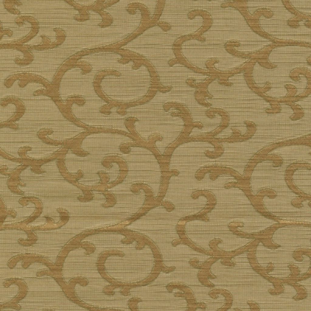 Eade's RMCoco-85735453-sample Sage