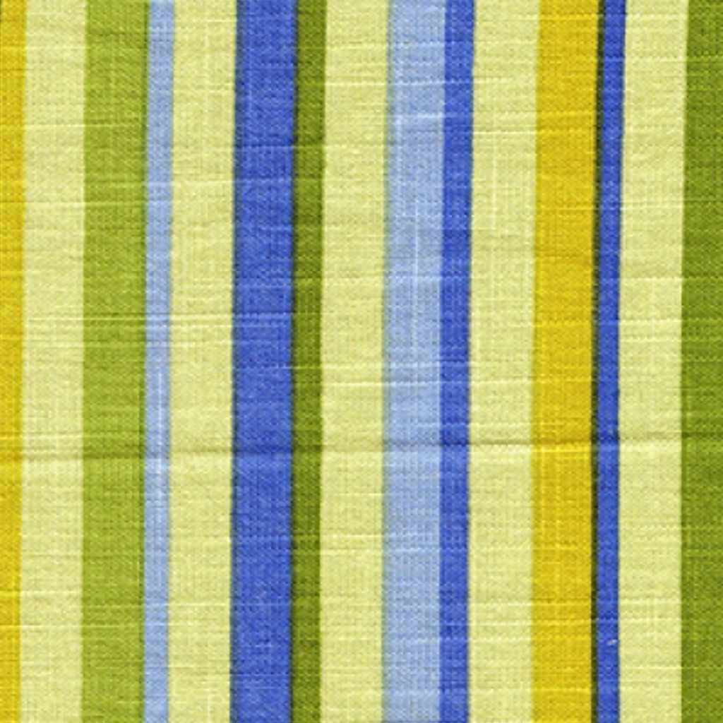 Eade's RMCoco-8461243-sample Key Lime