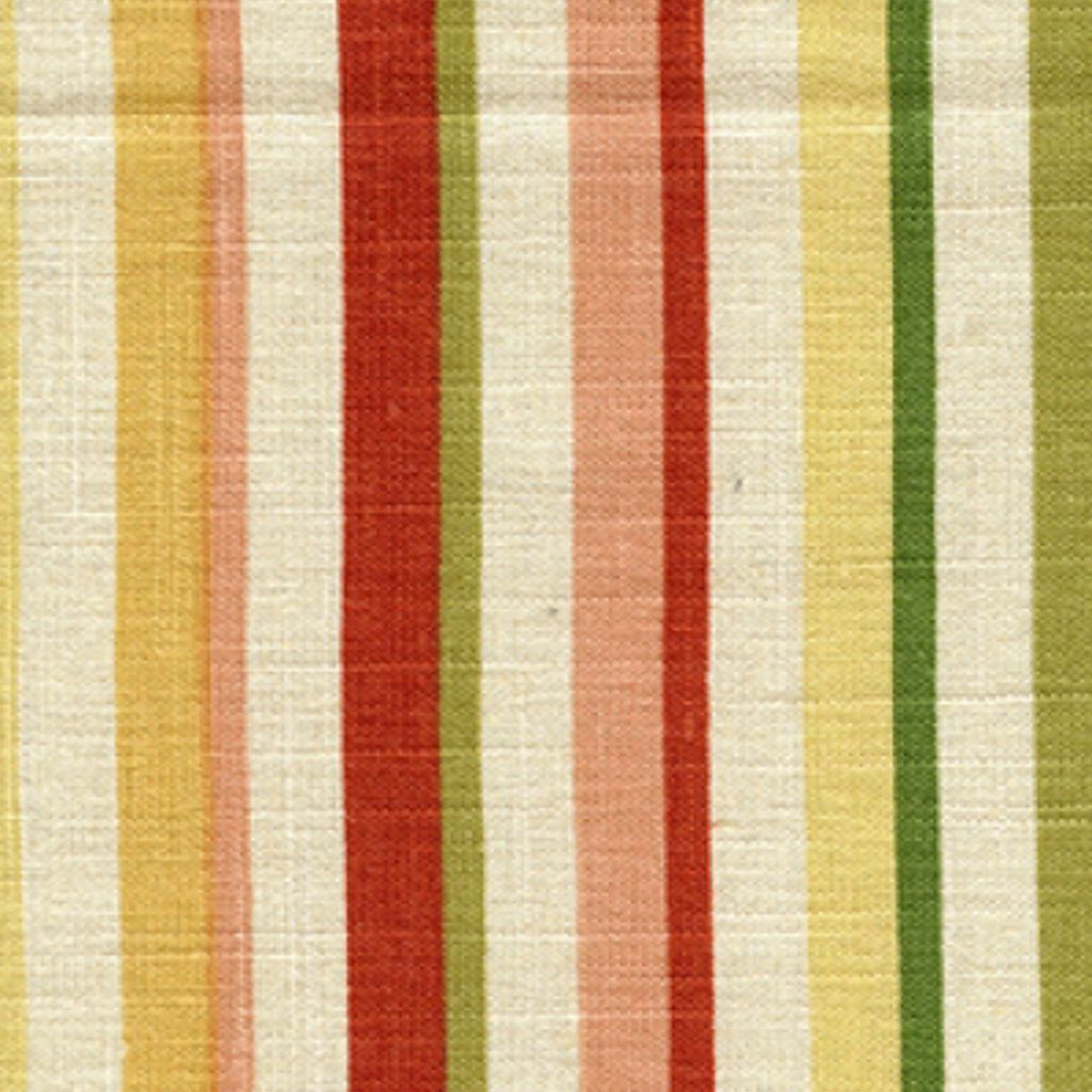 Eade's RMCoco-84613588-sample Candy