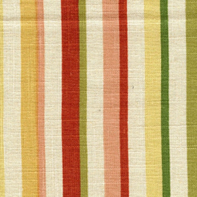 Eade's RMCoco-84613588-sample Candy