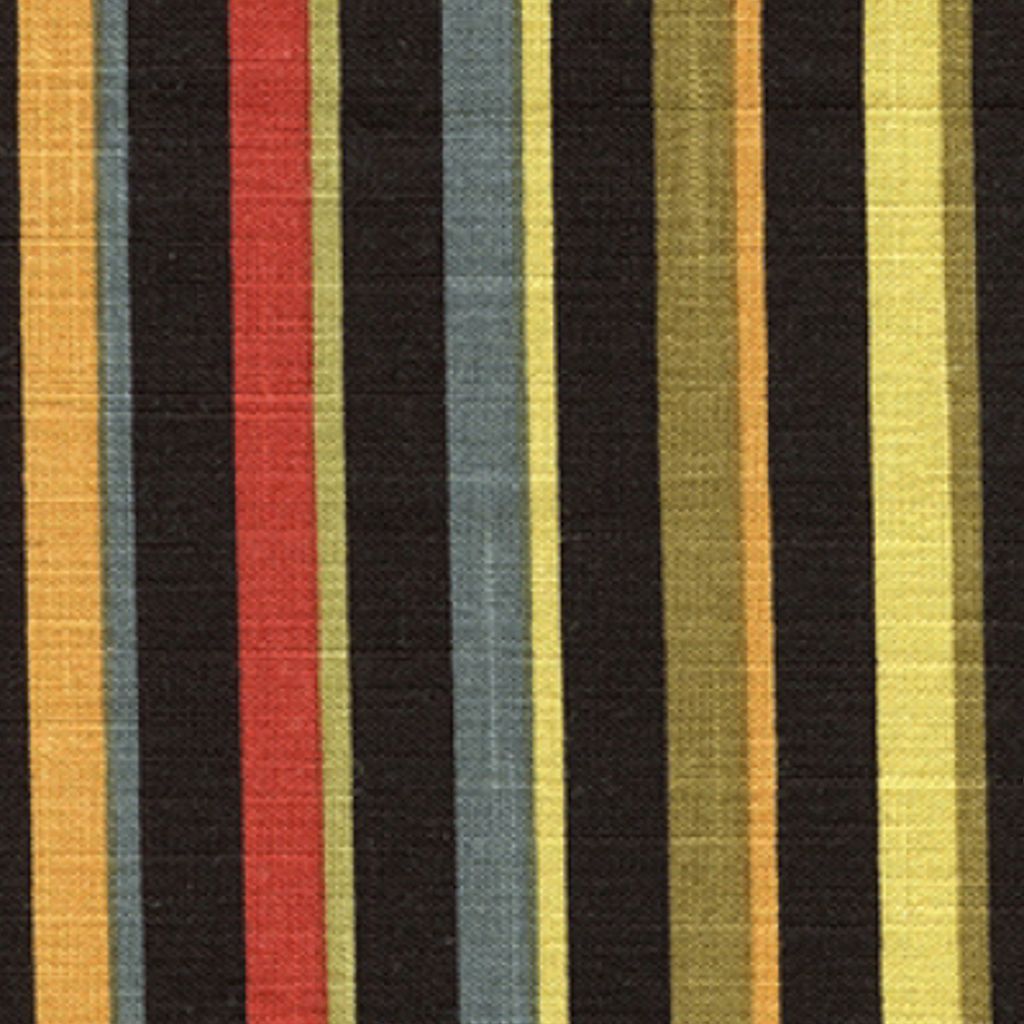 Eade's RMCoco-84614525-sample Volcano