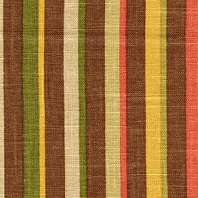 Eade's RMCoco-84615320-sample Carnival