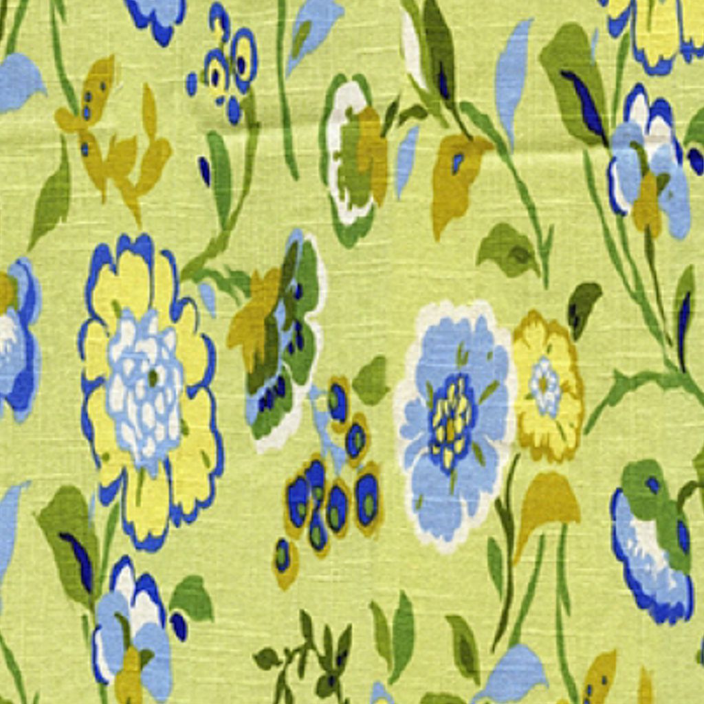 Eade's RMCoco-8461643-sample Key Lime