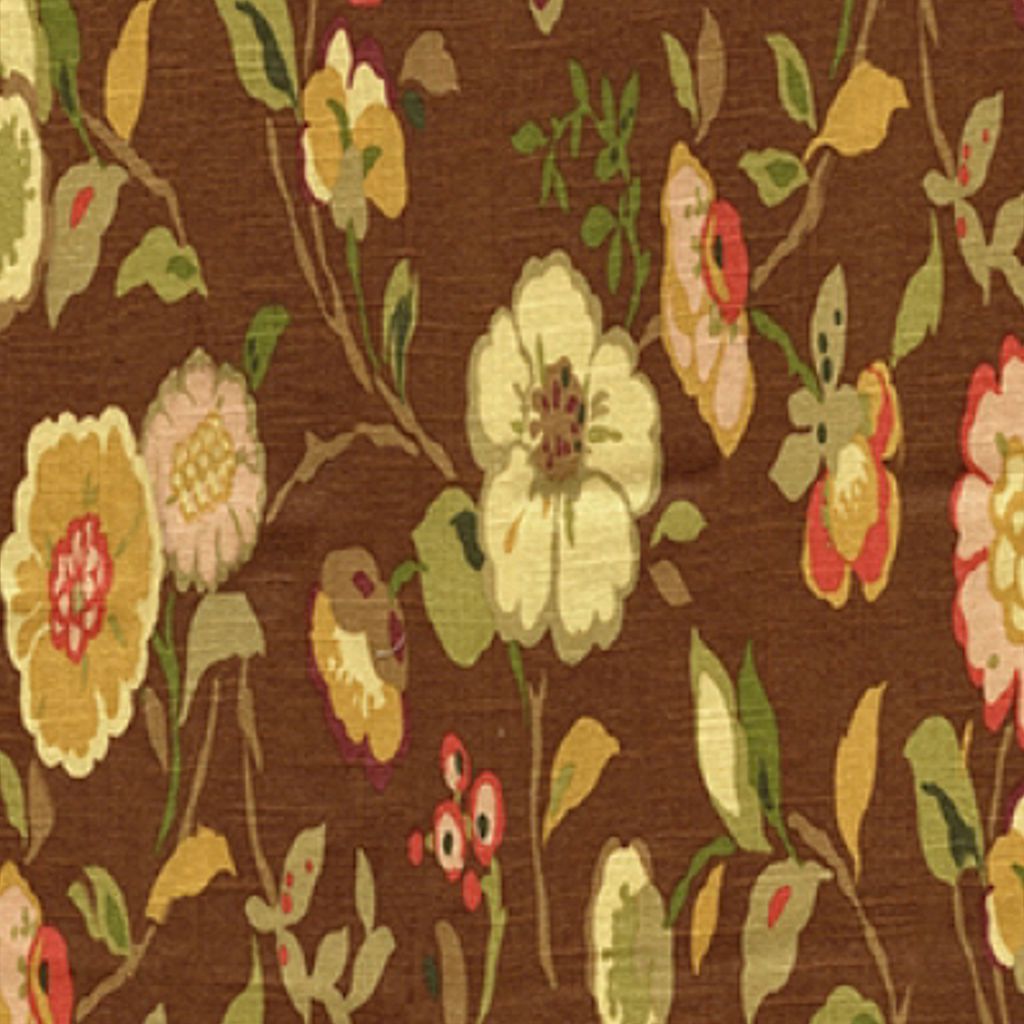 Eade's RMCoco-84619320-sample Carnival