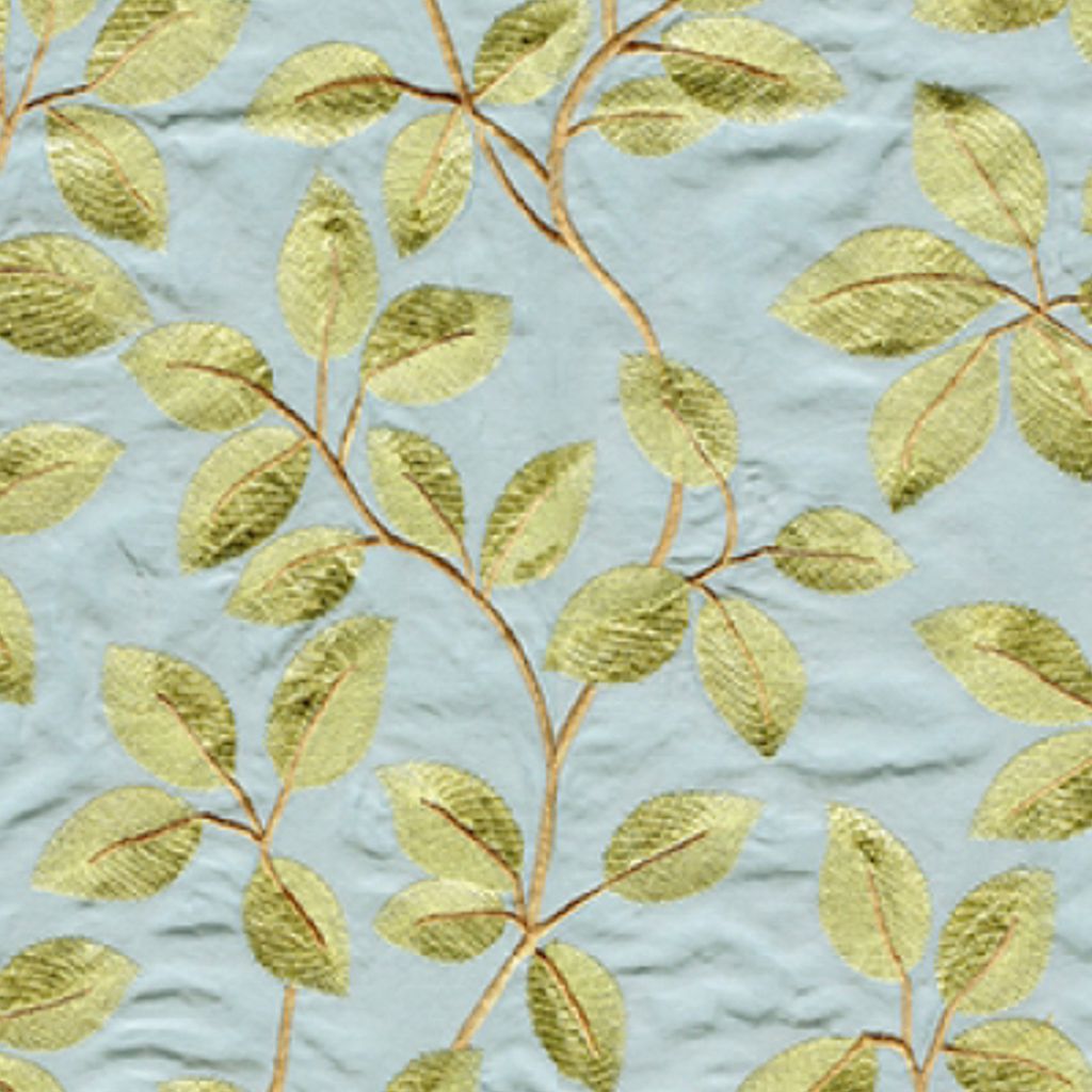 Eade's RMCoco-84867444-sample Cielo