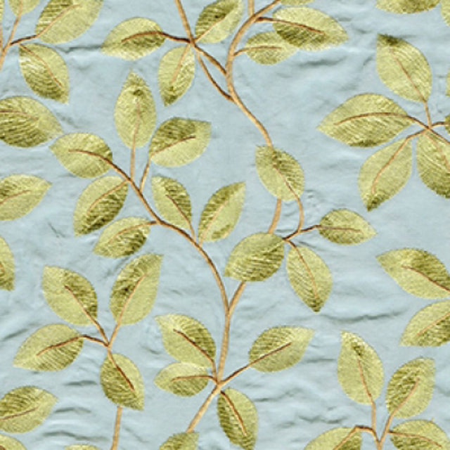 Eade's RMCoco-84867444-sample Cielo