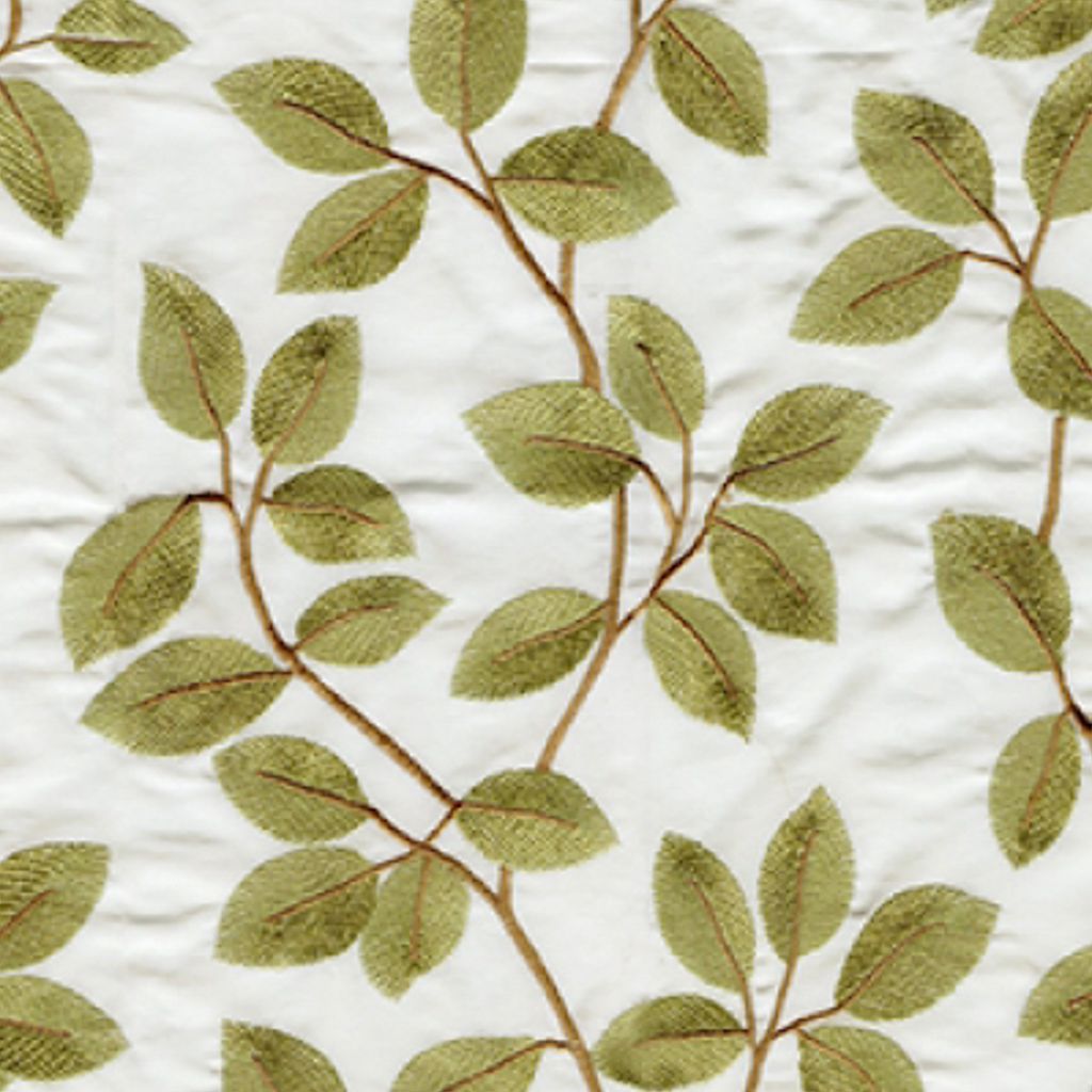 Eade's RMCoco-8486859-sample Alabaster