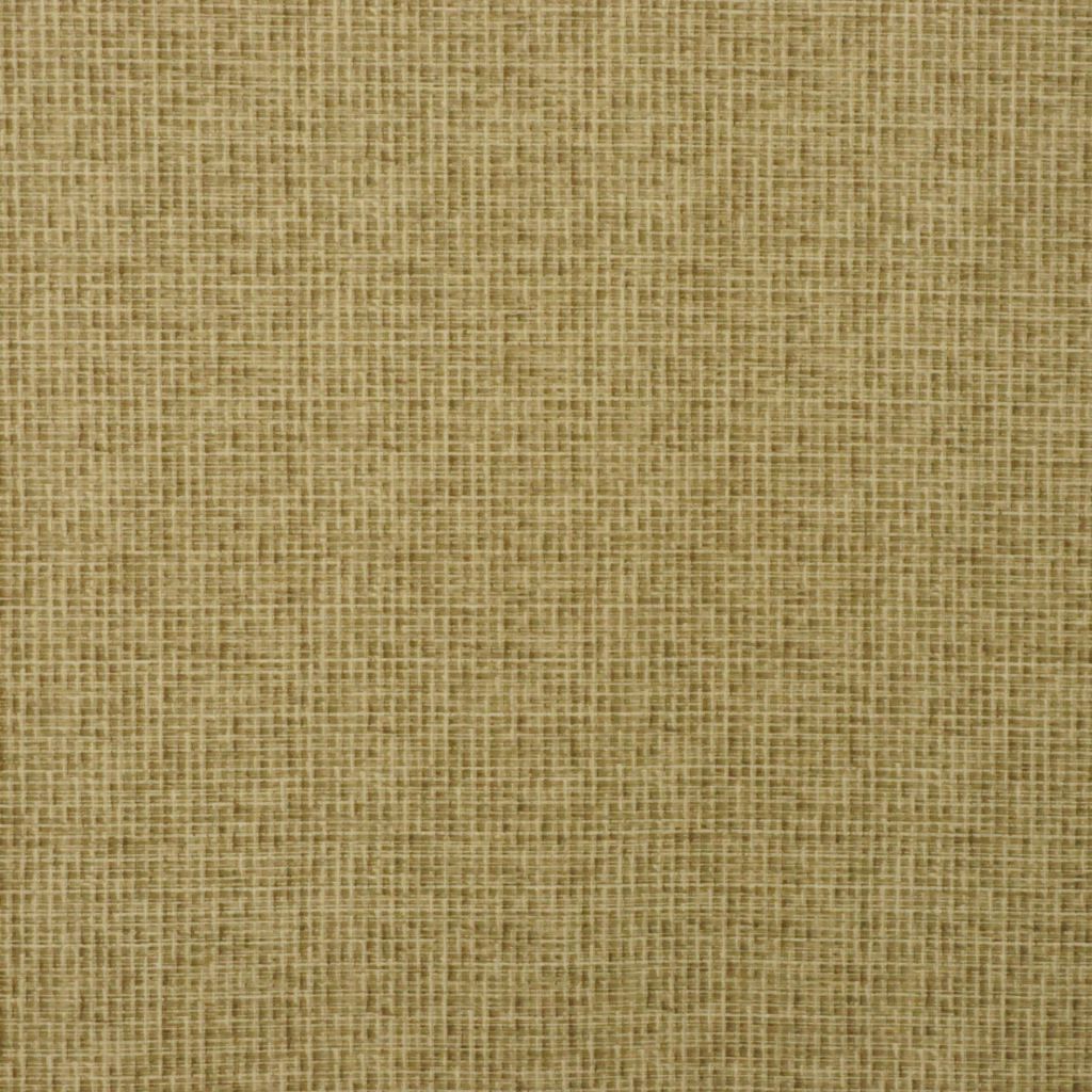 Eade's RMCoco-M276992-sample 6992