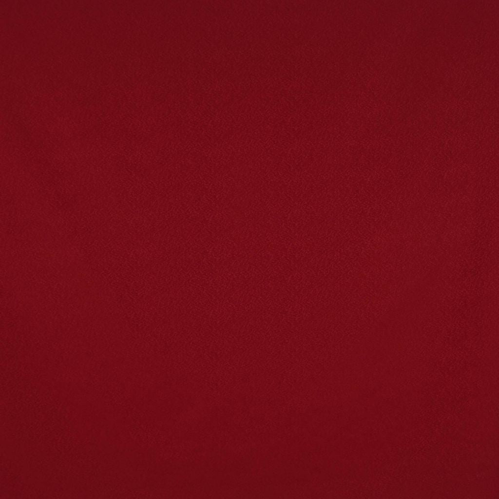 Eade's RMCoco-M52973-sample 973