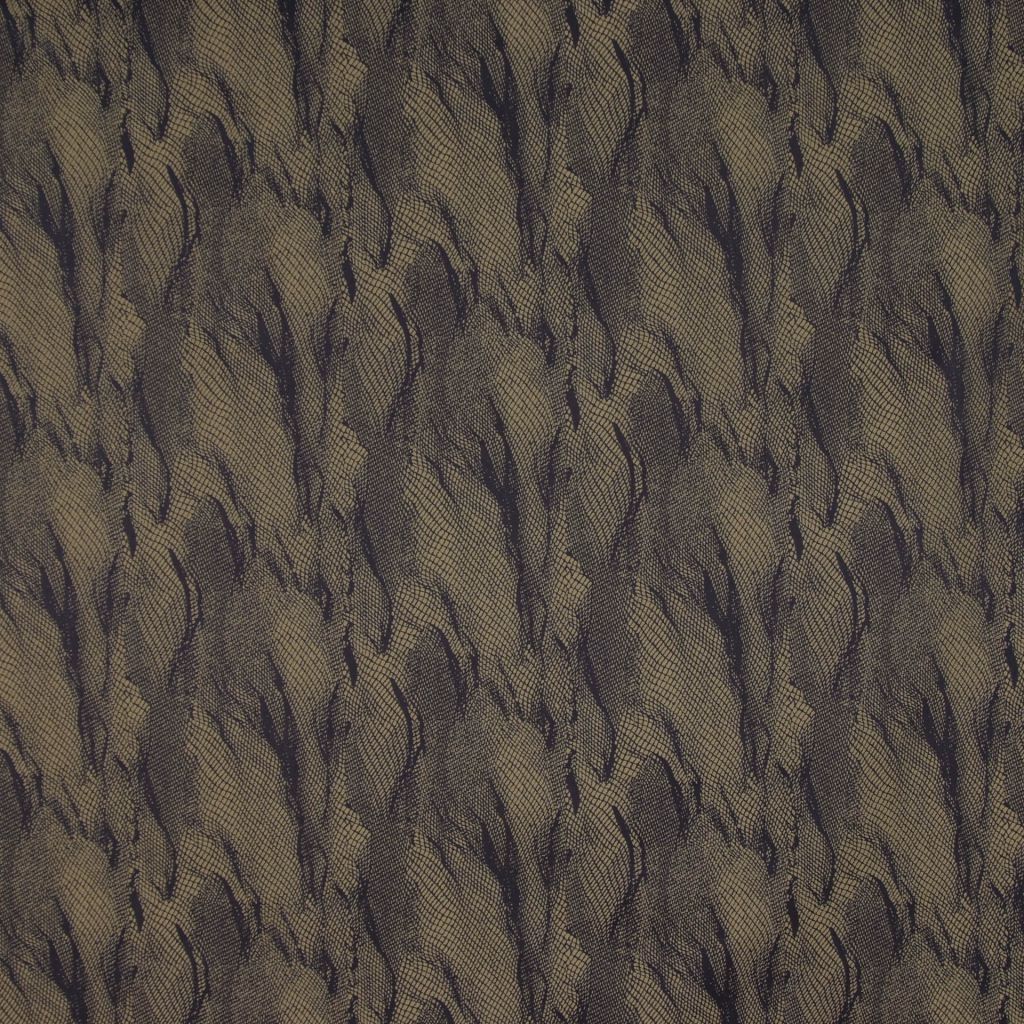 Eade's RMCoco-M6114-sample 14