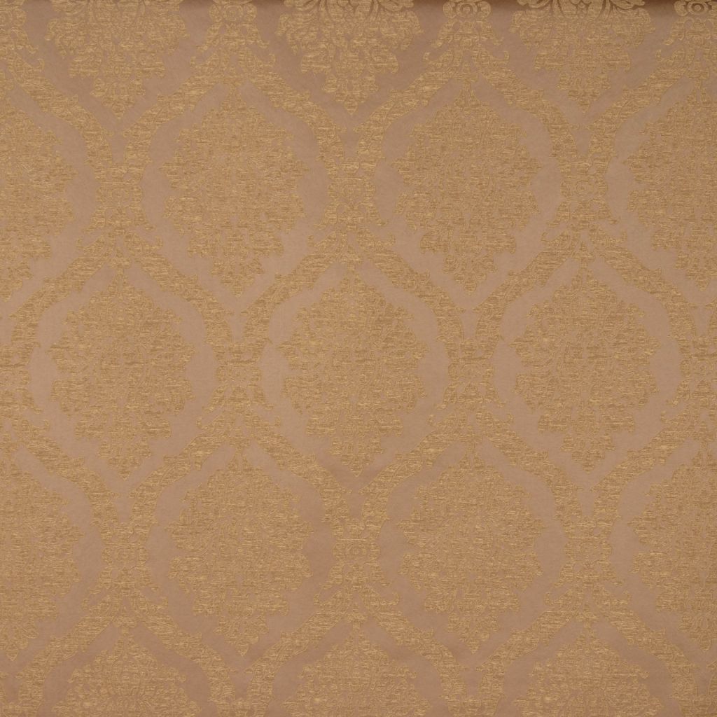 Eade's RMCoco-N24054-sample 54