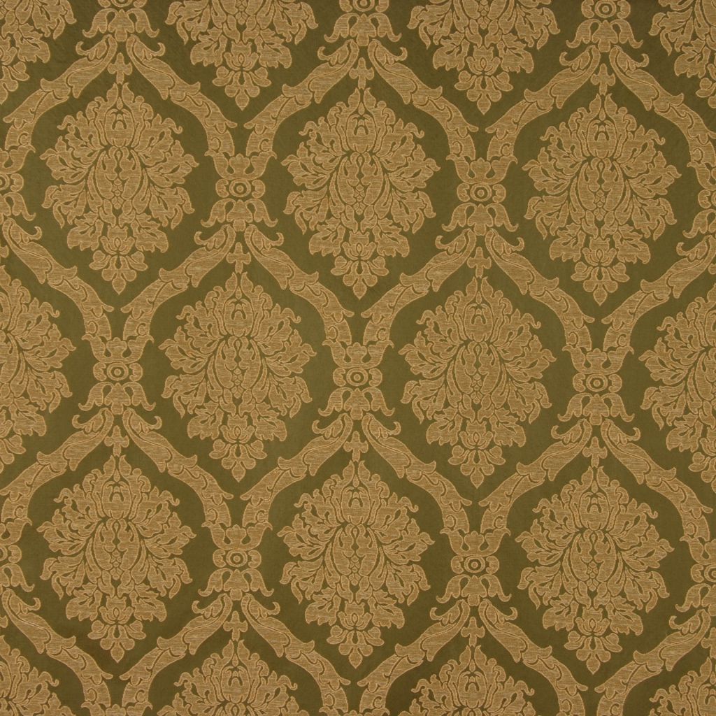 Eade's RMCoco-N24086-sample 86