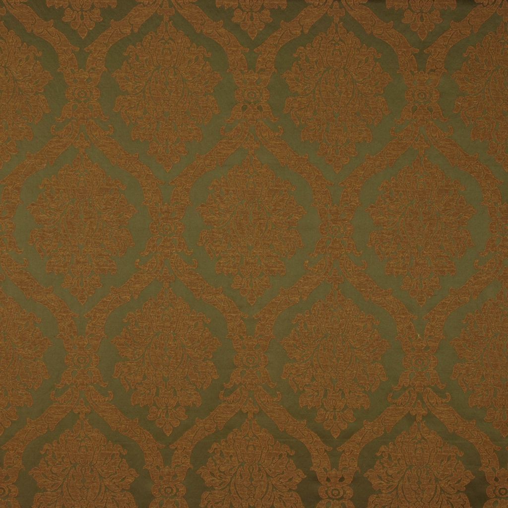 Eade's RMCoco-N24094-sample 94