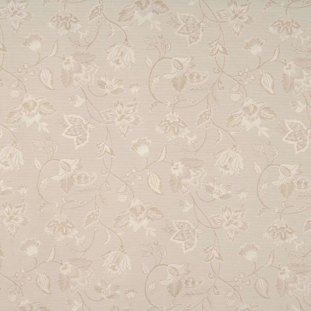 Eade's RMCoco-N2503012-sample 3012