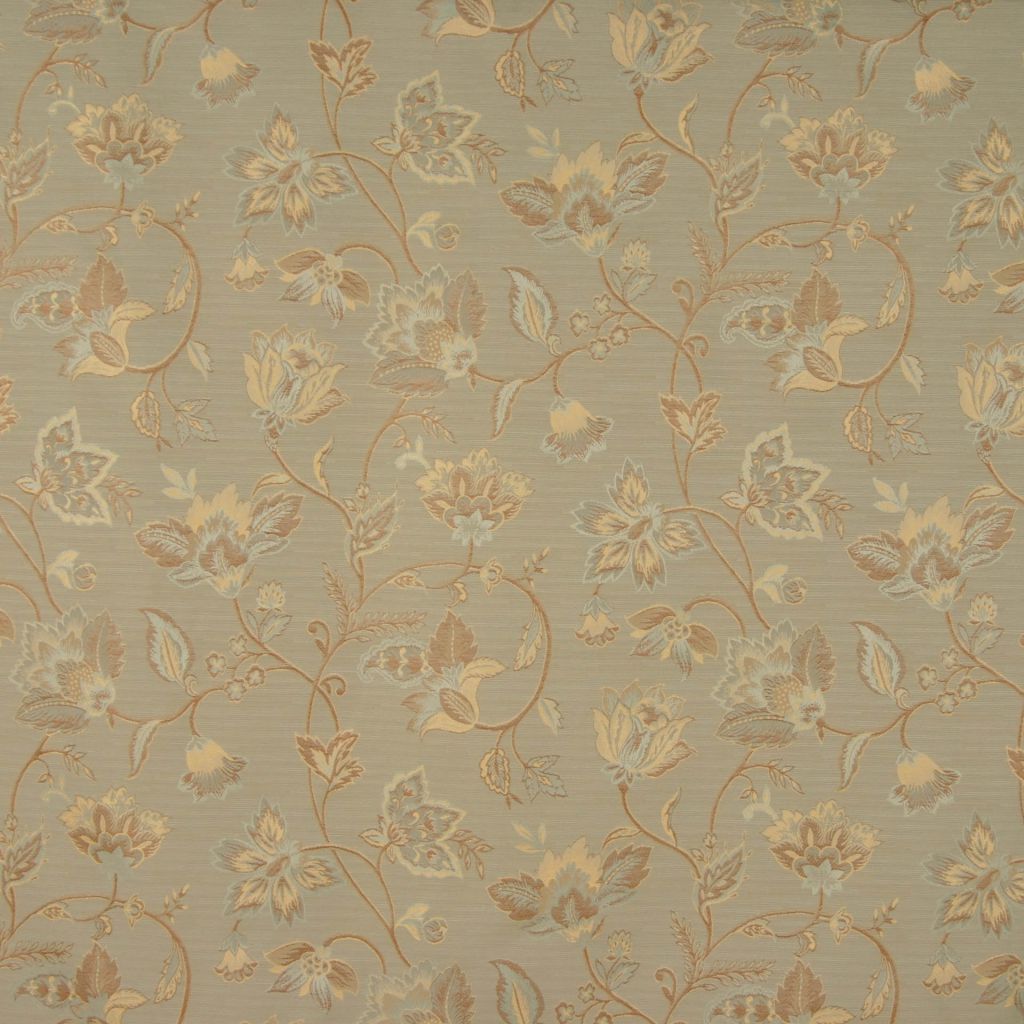 Eade's RMCoco-N250124083-sample 124083