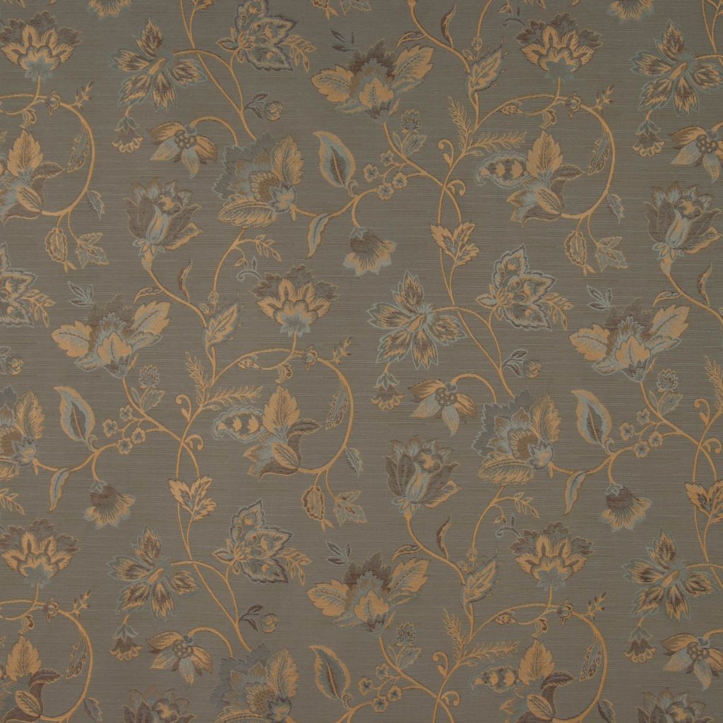 Eade's RMCoco-N25032475-sample 32475