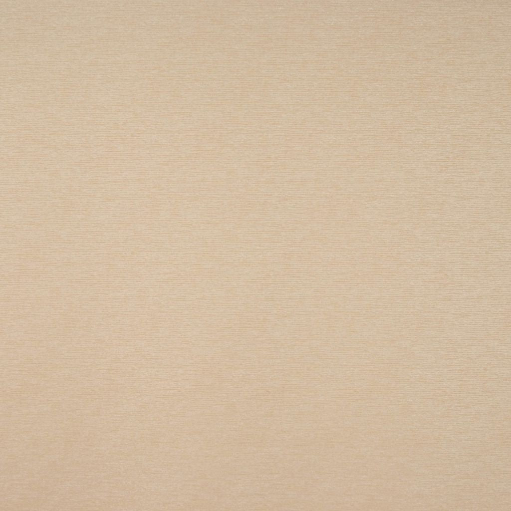 Eade's RMCoco-N22012-sample 12