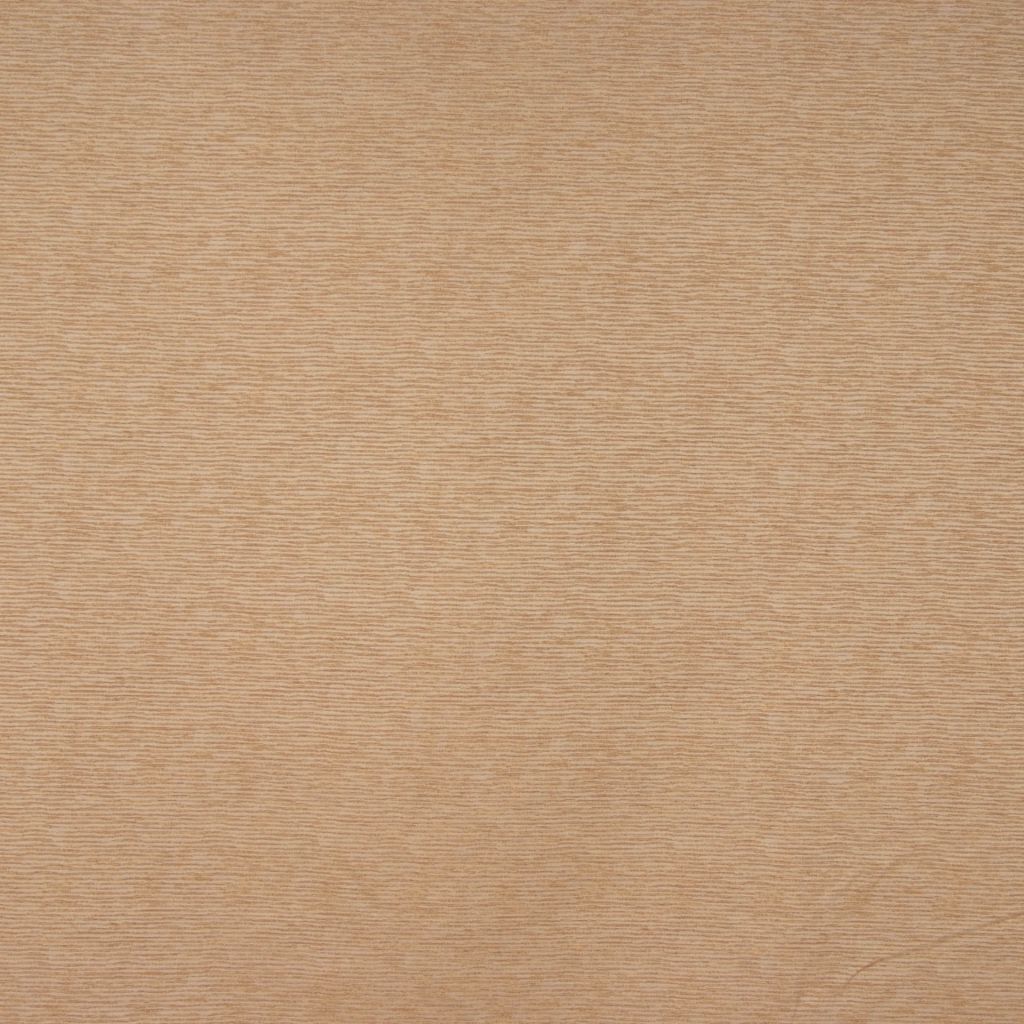 Eade's RMCoco-N2205-sample 5