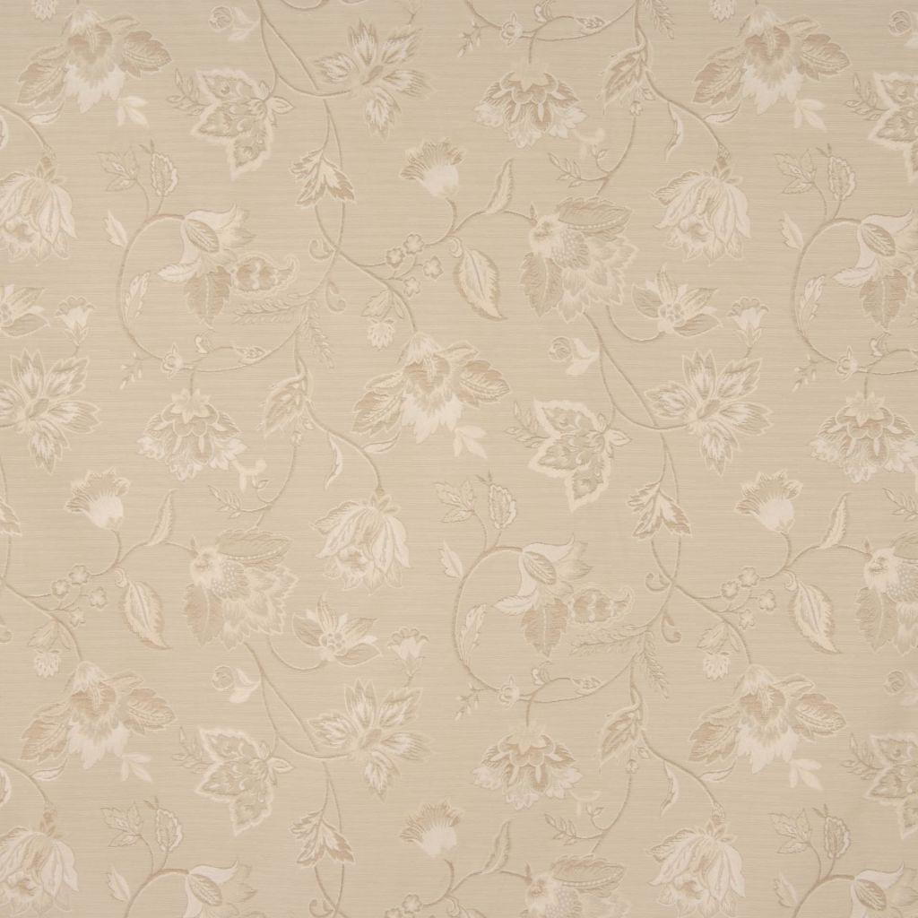 Eade's RMCoco-N250163054-sample 163054