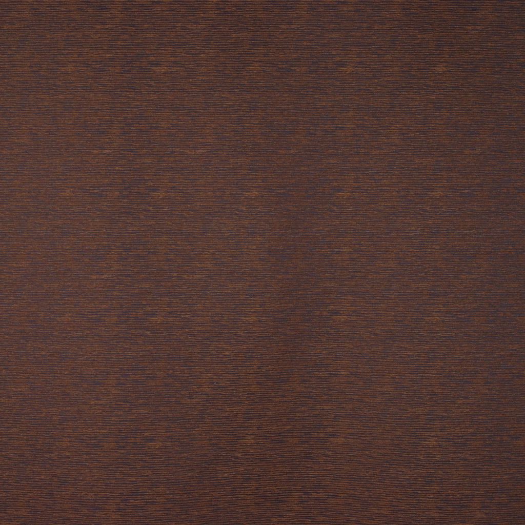 Eade's RMCoco-N22035-sample 35