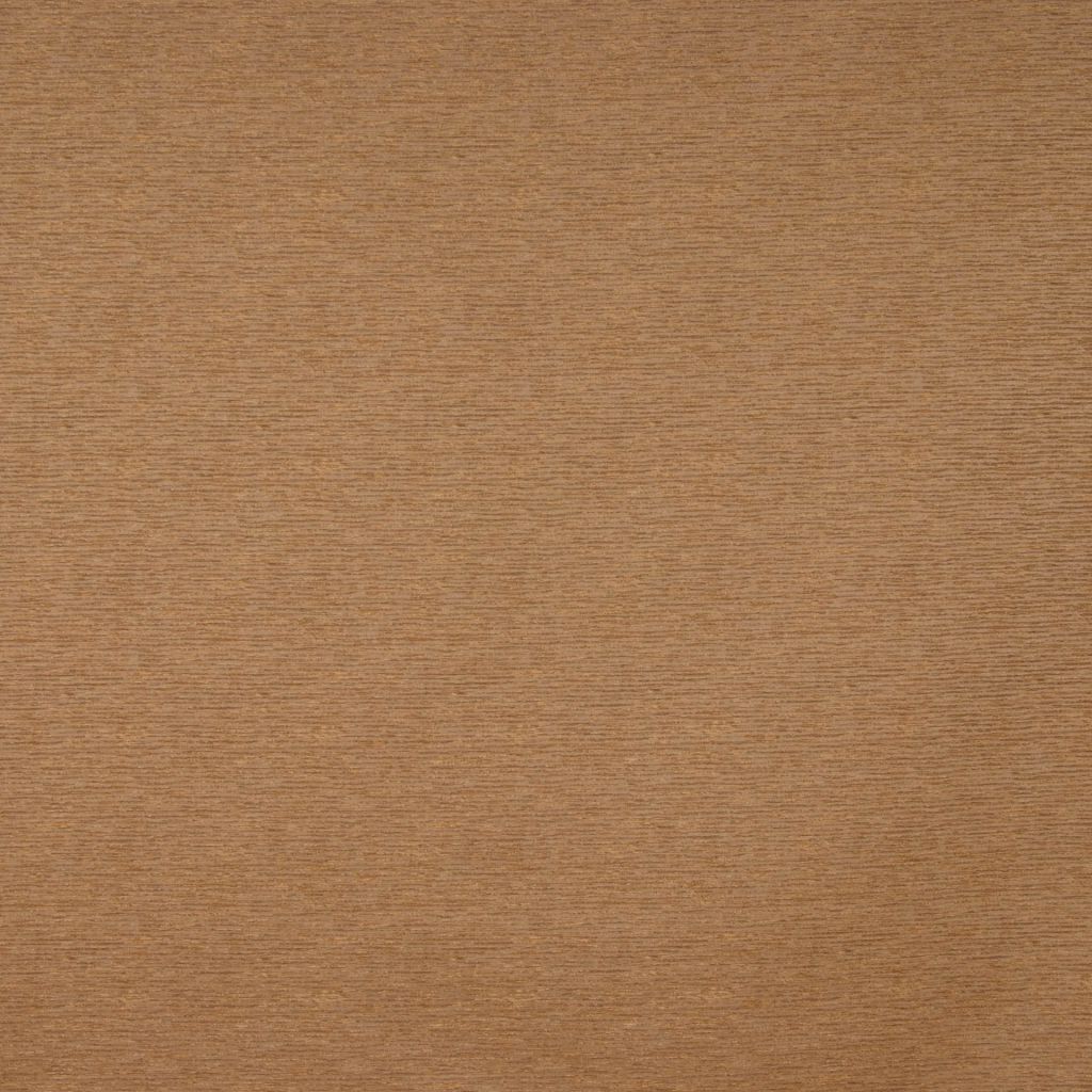 Eade's RMCoco-N22048-sample 48