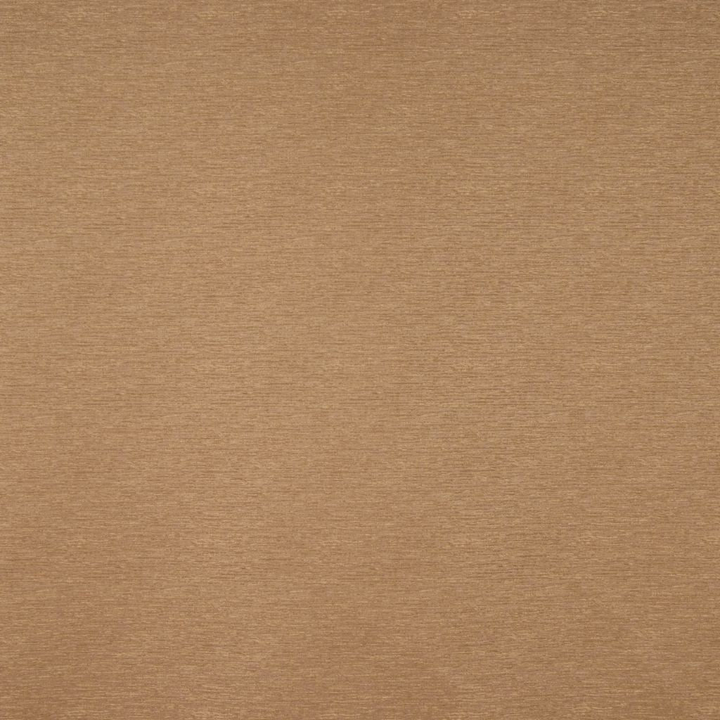 Eade's RMCoco-N22054-sample 54