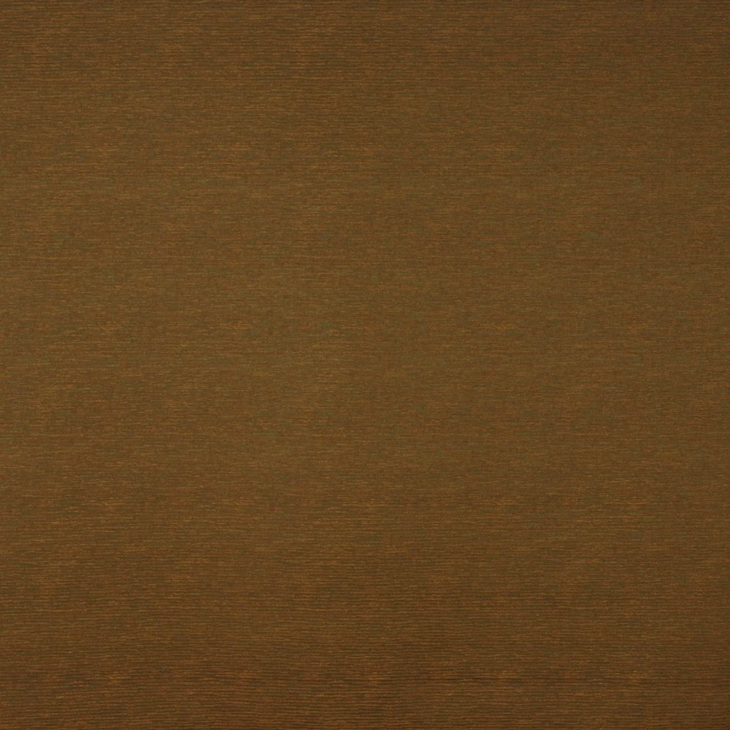 Eade's RMCoco-N22094-sample 94