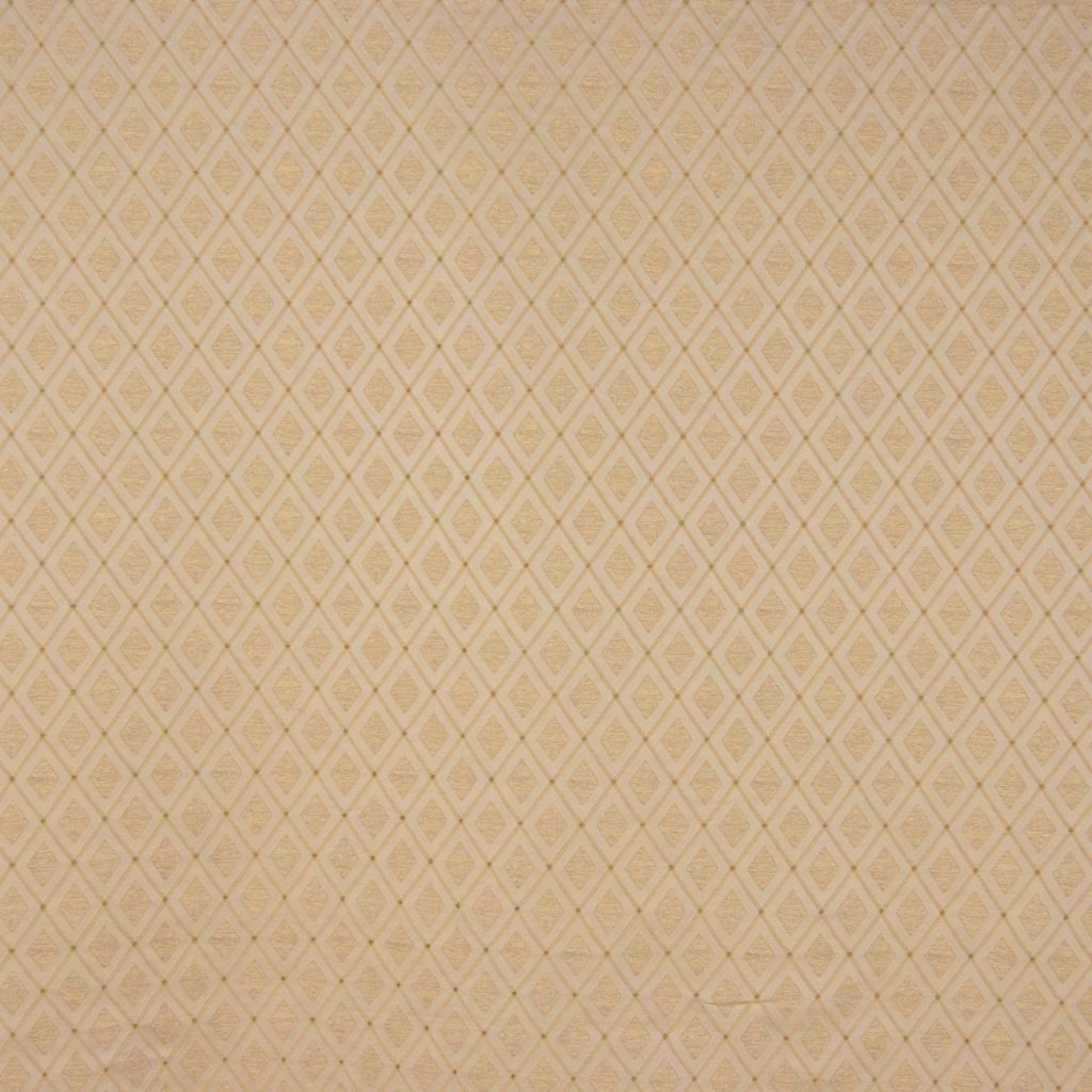 Eade's RMCoco-N2301-sample 1