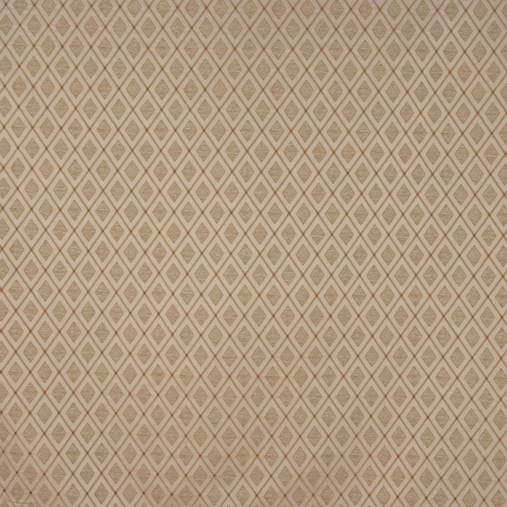 Eade's RMCoco-N2304-sample 4