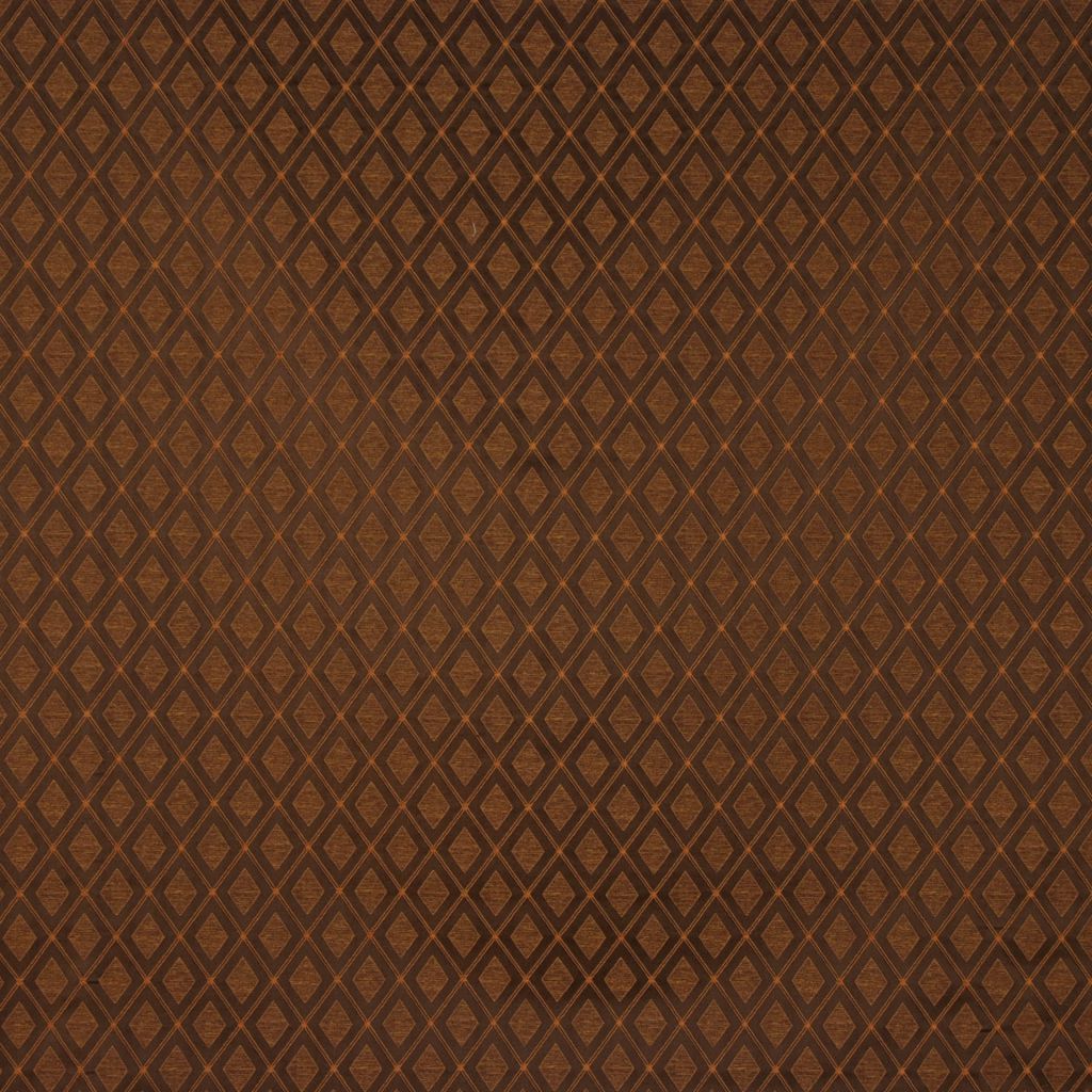 Eade's RMCoco-N23047-sample 47