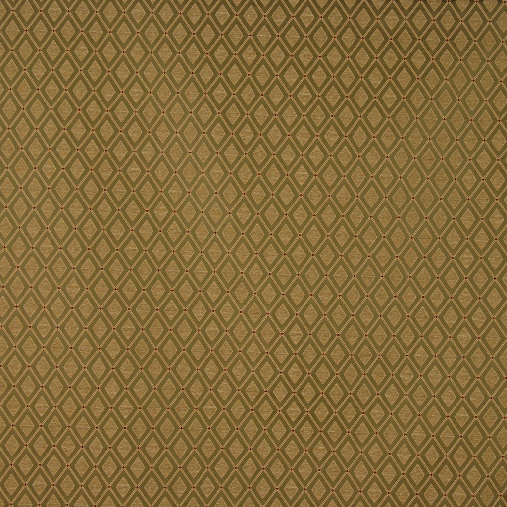 Eade's RMCoco-N23086-sample 86