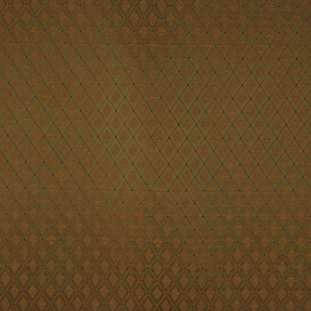 Eade's RMCoco-N23094-sample 94