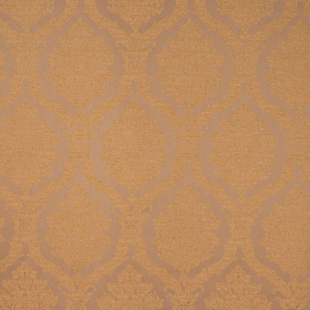 Eade's RMCoco-N24046-sample 46