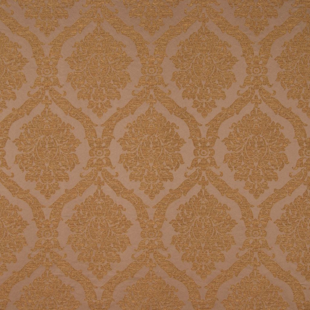 Eade's RMCoco-N24048-sample 48