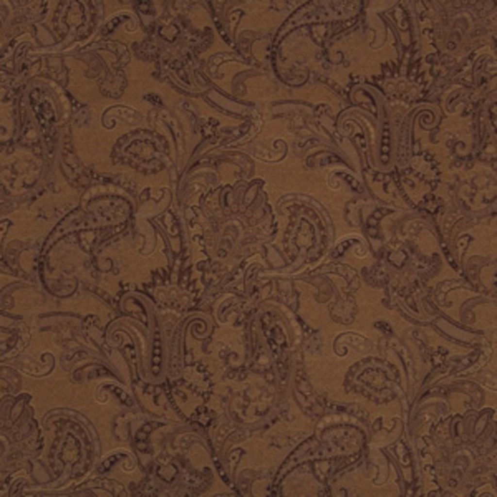 Eade's RMCoco-10655CB29365-sample DOESKIN