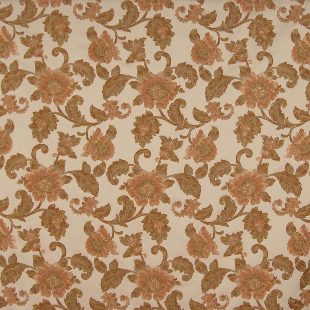 Eade's RMCoco-Q11529511-sample 29511