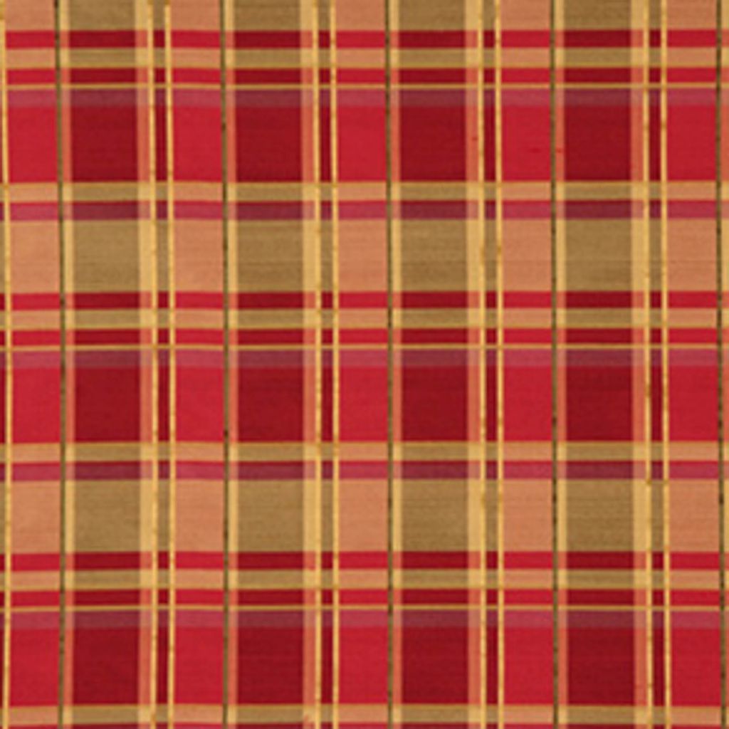 Eade's RMCoco-Q235678-sample 678