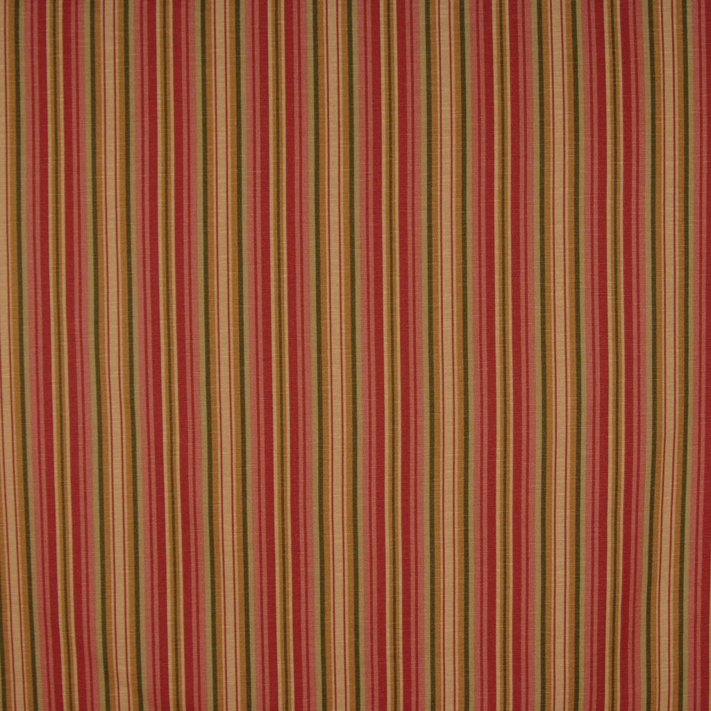 Eade's RMCoco-Q165939-sample 939