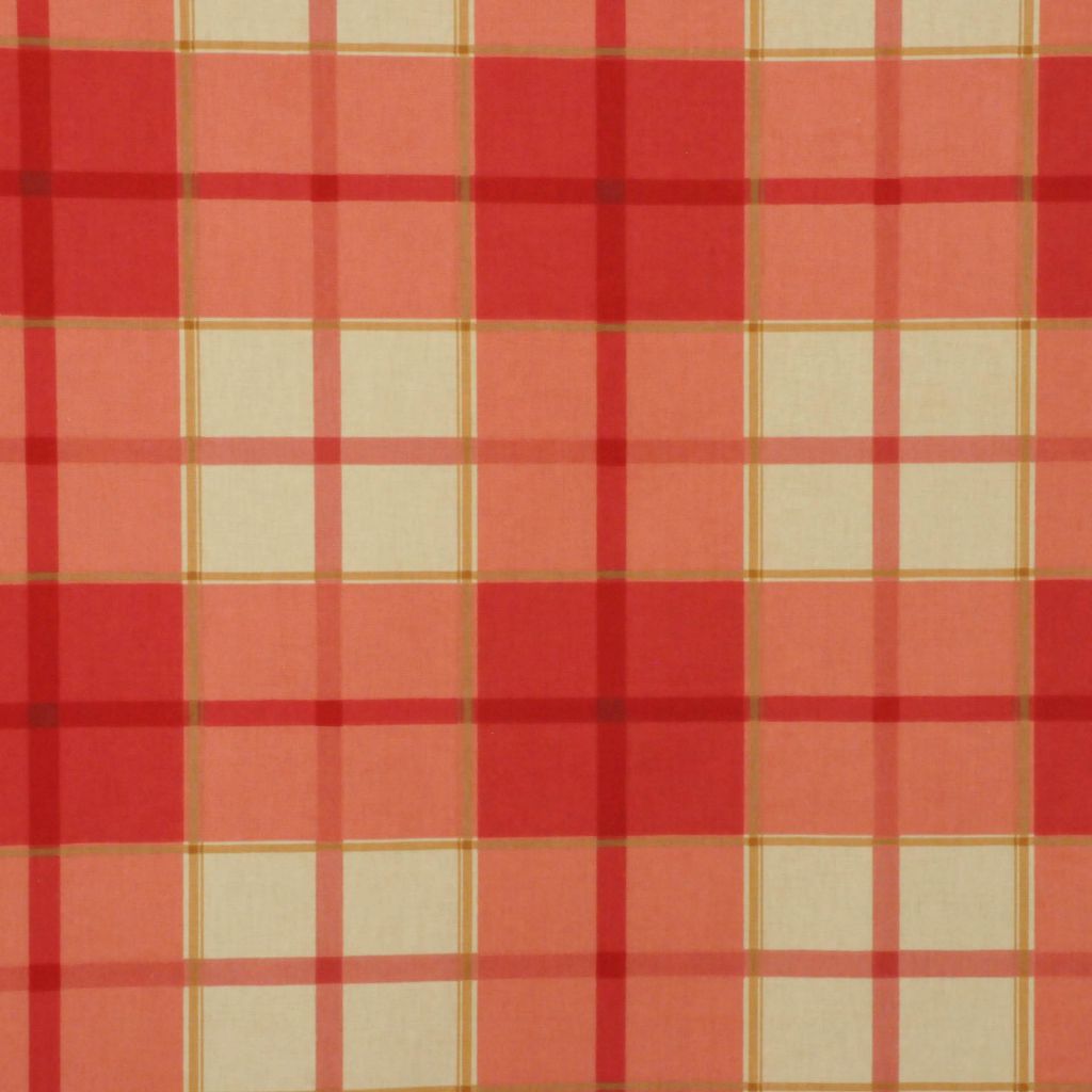 Eade's RMCoco-Q181678-sample 678