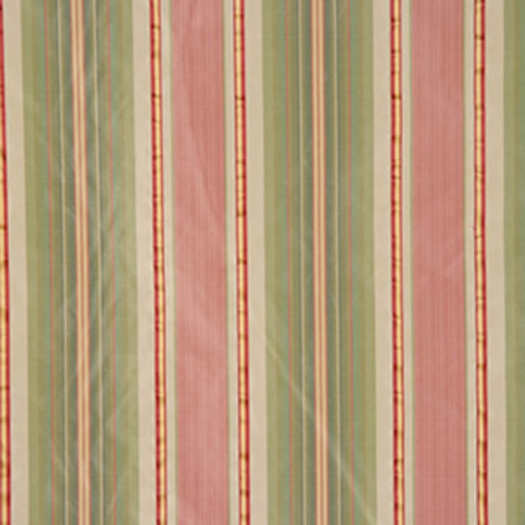 Eade's RMCoco-Q20042-sample 42