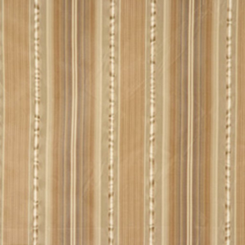 Eade's RMCoco-Q200110-sample 110