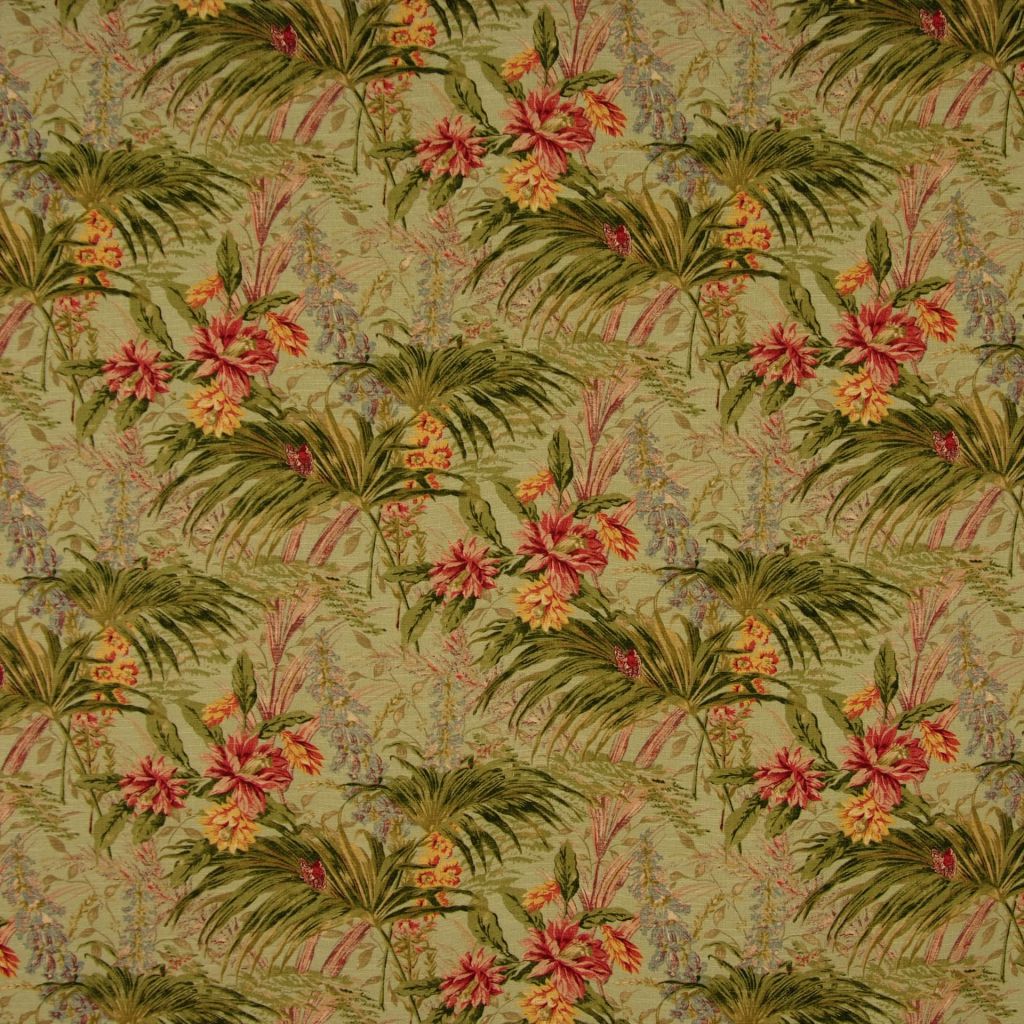 Eade's RMCoco-Q160417-sample 417