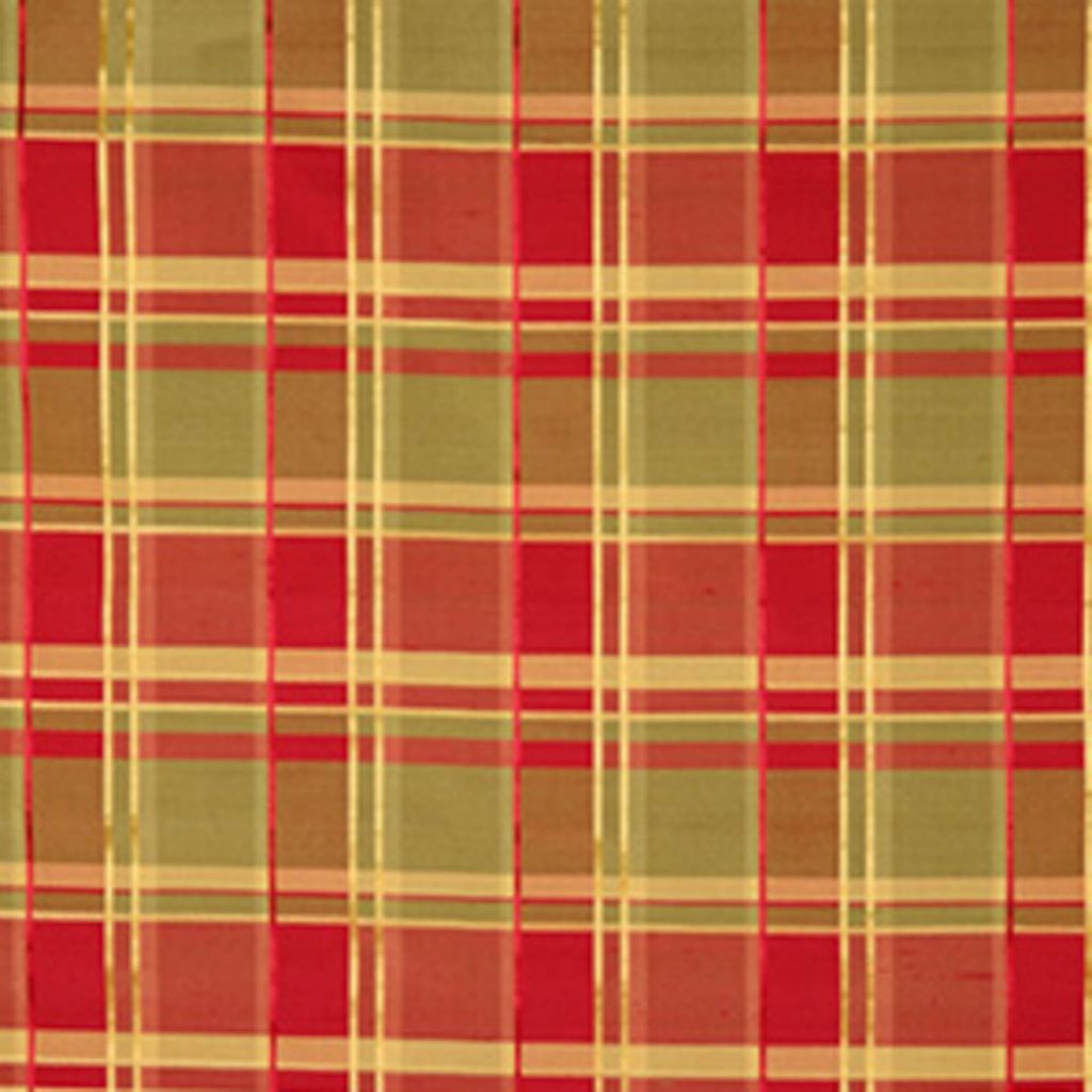 Eade's RMCoco-Q235144-sample 144