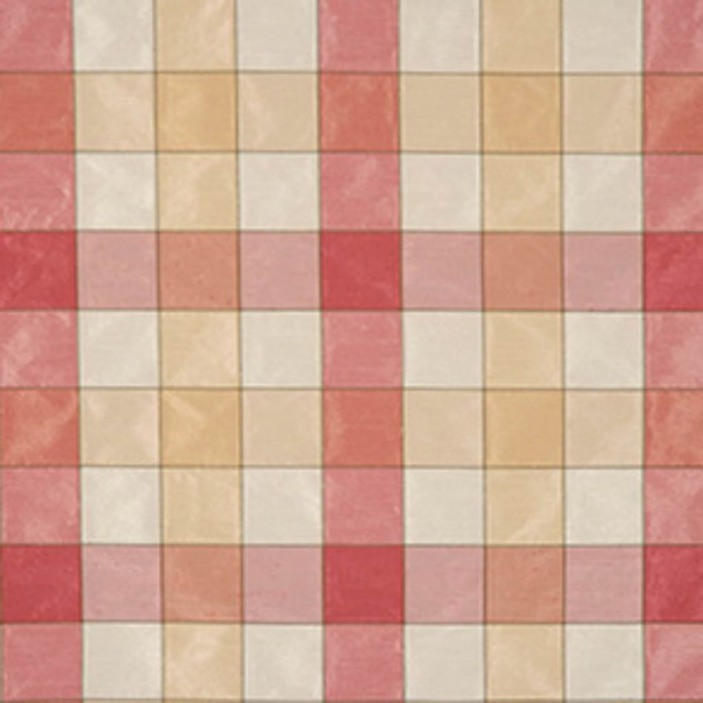 Eade's RMCoco-Q245824-sample 824